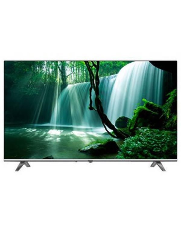 PANASONIC TH-43GS506M Smart LED TV 43"