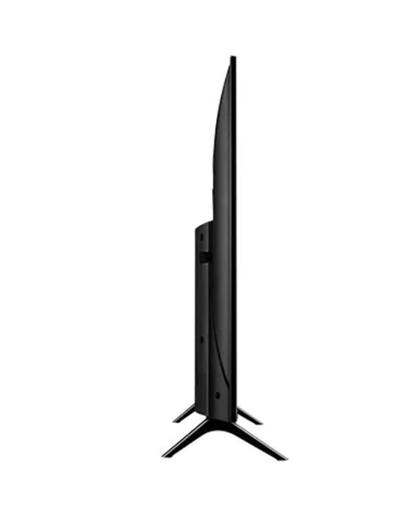 PANASONIC TH-43GS506M Smart LED TV 43" - Image 3