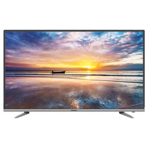 PANASONIC TH-49E330M Full HD LED TV 49"