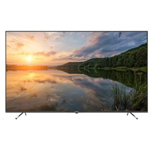 PANASONIC TH-65GX706M 4k Smart UHD Slim D-LED TV 65"