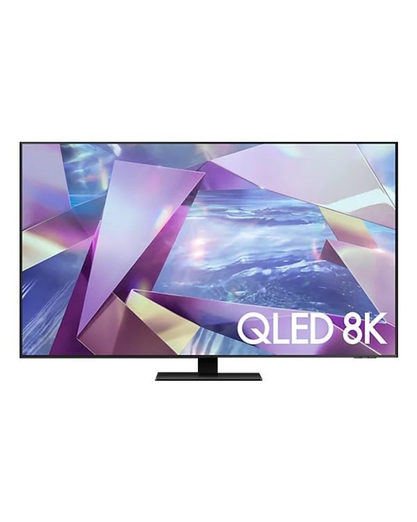 Samsung 55Q700T QLED 8K HDR Smart TV 55"