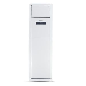 GREE GF-24FW Cabinet AC 2 Ton