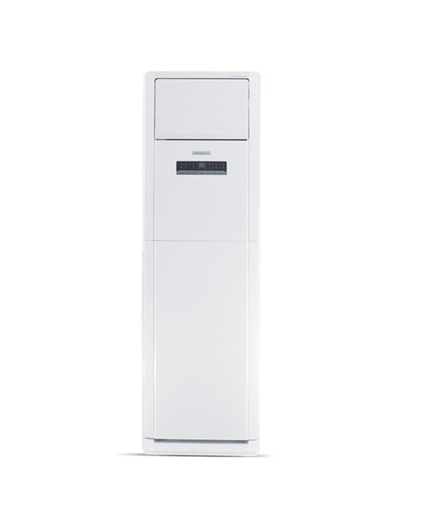 GREE GF-24FW Cabinet AC 2 Ton