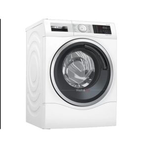 BOSCH WDU28560GC Front Load Washing Machine Dryer (10/6KG)