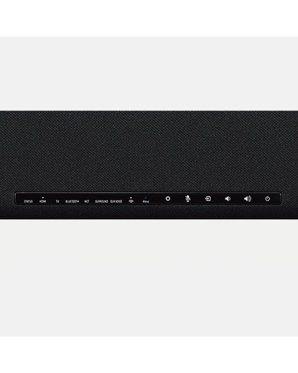 YAMAHA YAS-109 Sound Bar - Image 2