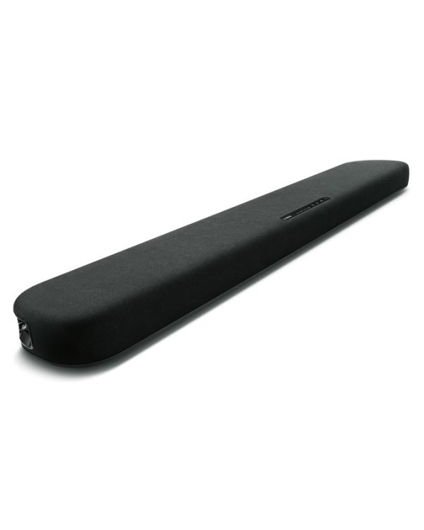 YAMAHA SR-B20A Sound Bar Black - Image 3