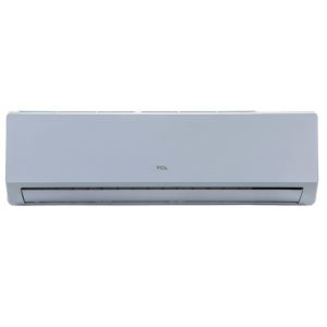 TCL TAC-12HES-2 Ton Inverter AC 1 TON Elite