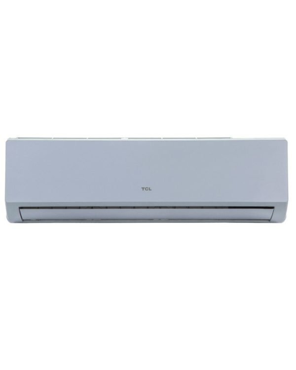 TCL TAC-12HES-2 Ton Inverter AC 1 TON Elite