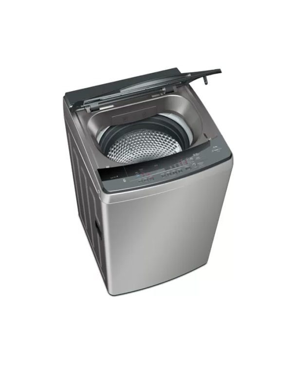 BOSCH WOA135DOGC Top Load Washing Machine (13KG) - Image 3