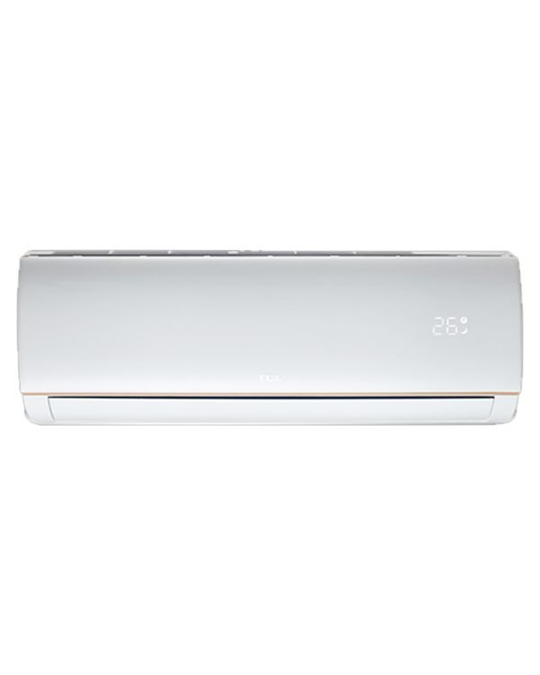 TCL TAC-24HEA Ton Inverter AC 2 TON Elite