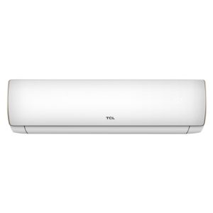 TCL TAC-18T3B-2 DC Inverter AC 1.5 TON Miracle