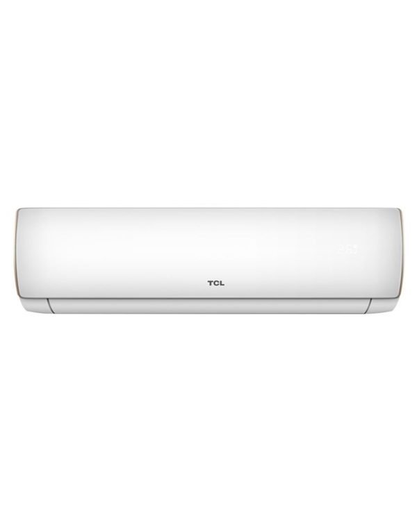 TCL TAC-18T3B-2 DC Inverter AC 1.5 TON Miracle