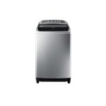 SAMSUNG WA16J6750SP Top Load Washing Machine Inverter (16 KG)