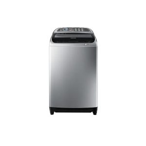 SAMSUNG WA13J5730SG Top Load Washing Machine (13 KG)