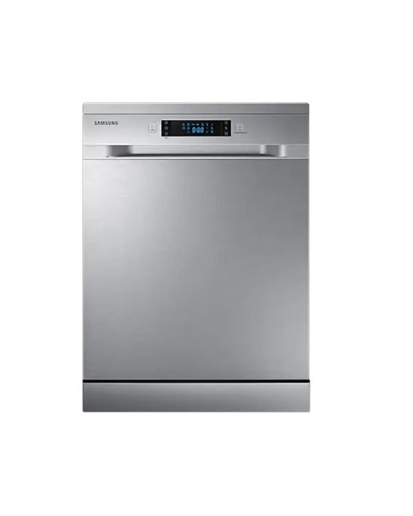 SAMSUNG DW60M5070FS Dishwasher with Digital Display (14 PLACE)