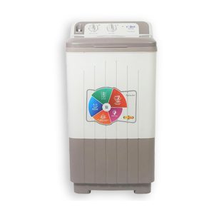 SUPER ASIA SA270 Fast Wash 10KG