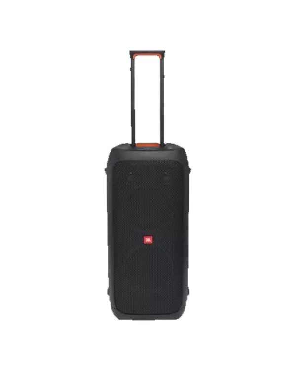 JBL PartyBox 110 Portable party speaker - Image 4