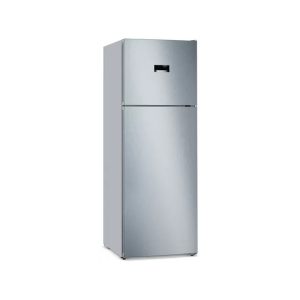 BOSCH KDN56XL30M Series 4 free-standing fridge-freezer