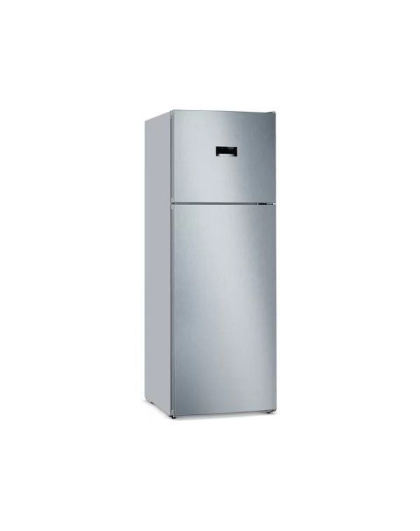 BOSCH KDN56XL30M Series 4 free-standing fridge-freezer