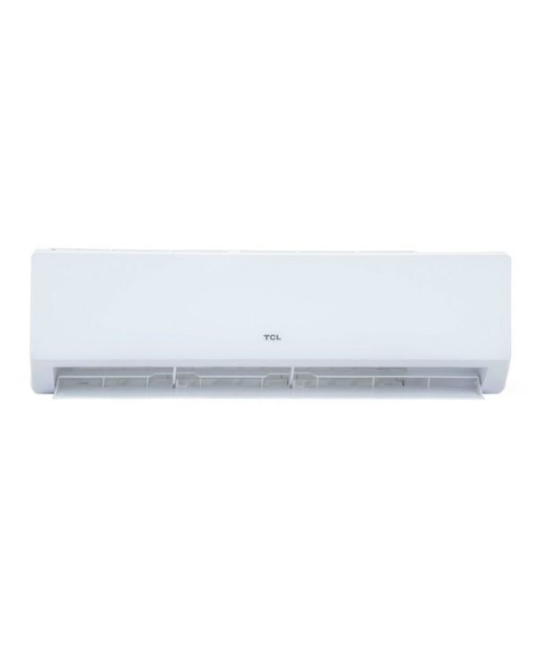 TCL TAC-18HEW-2 FIT DC Inverter AC 1.5 TON Elite - Image 2
