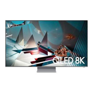 Tv & Audio