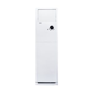 GREE GF-24CDR R410 Cabinet AC 2 Ton