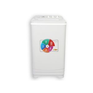 SUPER ASIA SA-240 Shower Wash 10KG