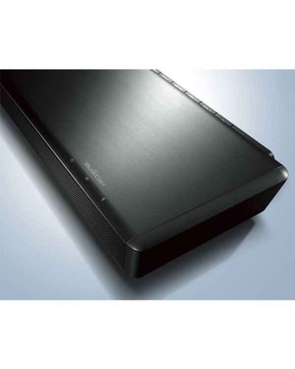 YAMAHA MusicCast YSP-2700 Sound Bar 7.1 Channel - Image 3