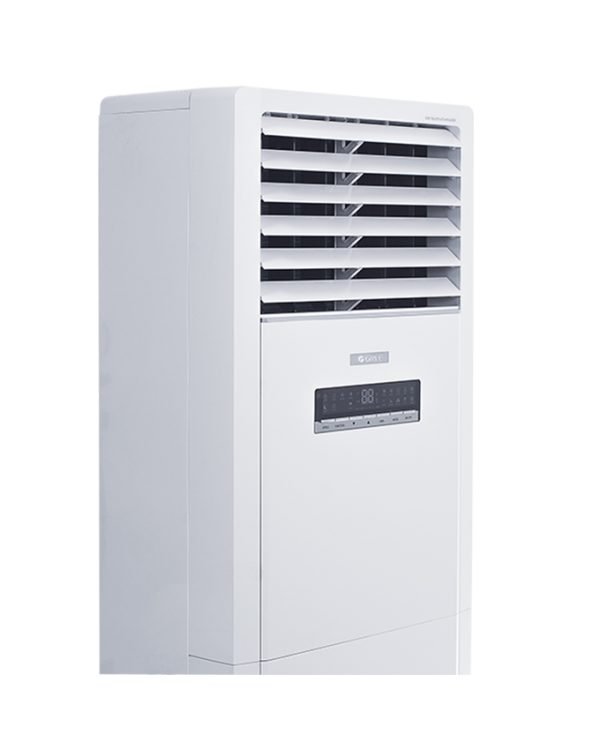 GREE GF-24FW Cabinet AC 2 Ton - Image 2