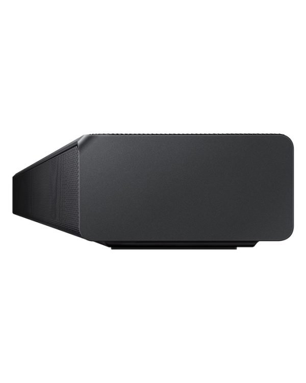 SAMSUNG HW-Q60T 5.1ch Soundbar with Acoustic Beam (2020) - Image 7