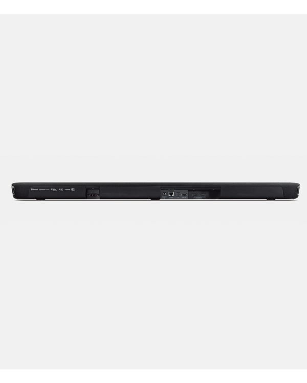 YAMAHA YAS-109 Sound Bar - Image 3