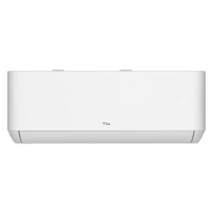 TCL 18T3 Pro-2  Inverter AC