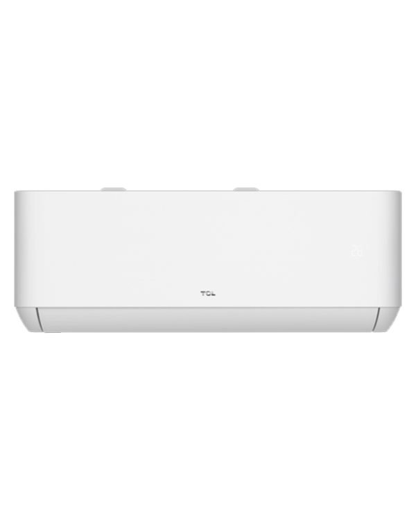 TCL TAC-18T3 Pro Smart Inverter AC 1.5 TON