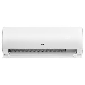 TCL TAC-18T5 SMART DC Inverter AC 1.5 TON