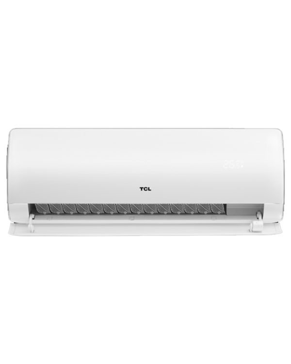 TCL TAC-18T5 SMART DC Inverter AC 1.5 TON