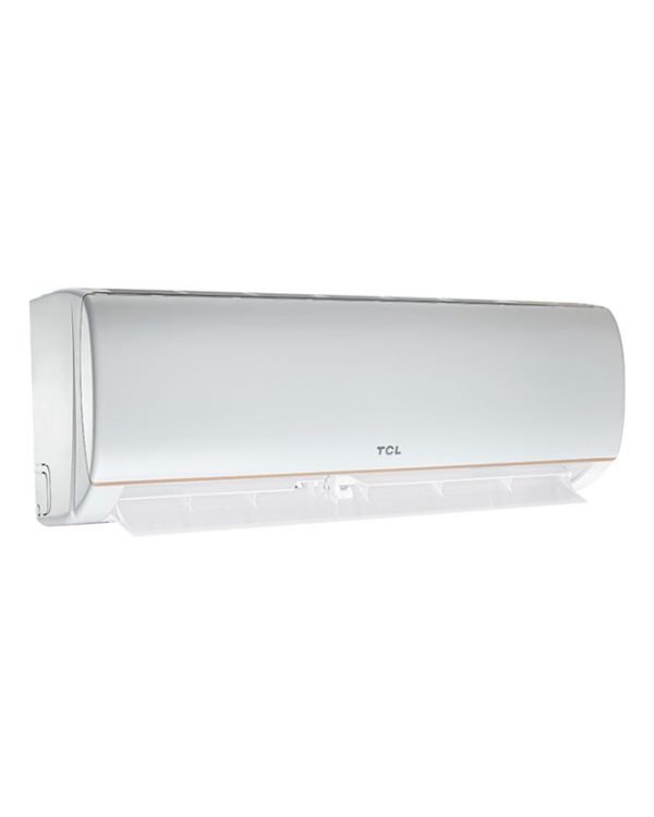 TCL TAC-18HEB Ton Inverter AC 1.5 TON Elite - Image 2