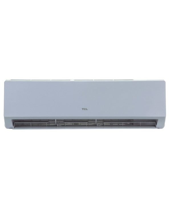 TCL TAC-12HES-2 Ton Inverter AC 1 TON Elite - Image 2