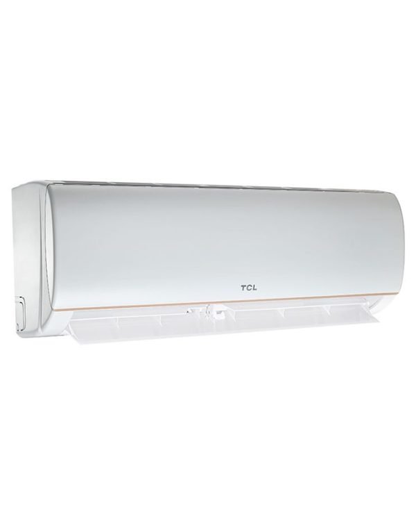 TCL TAC-24HEA Ton Inverter AC 2 TON Elite - Image 2