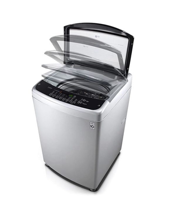 LG T1788NEHTE Top Load Washing Machine Inverter (17KG) - Image 3