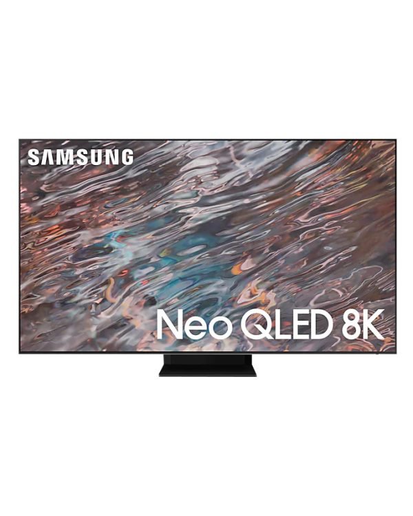 Samsung 65QN800A Neo QLED 8K Smart TV 65"