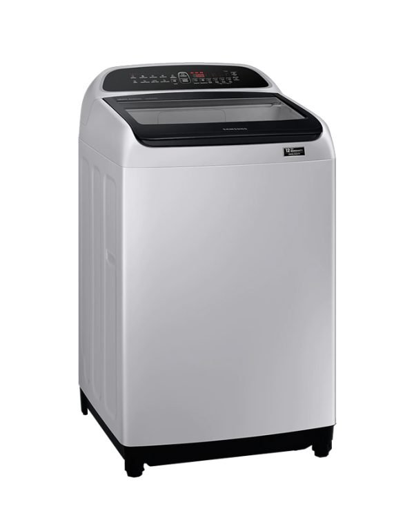 SAMSUNG WA13T5260BY Top Load Washing Machine (13 KG) - Image 2