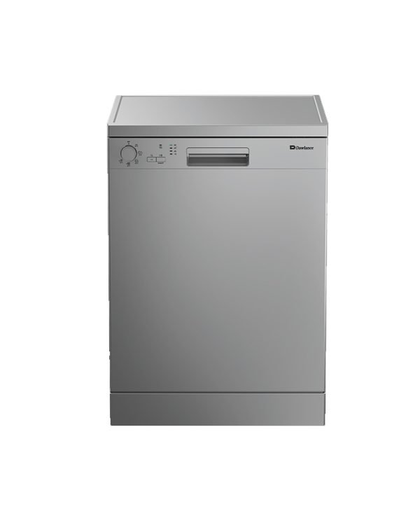 DAWLANCE DDW1350S Dishwasher Inverter