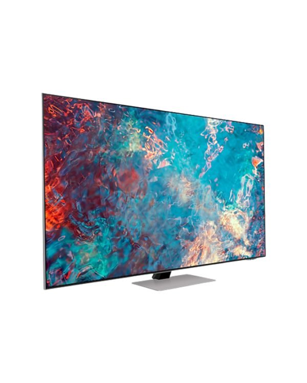 SAMSUNG 75QN85A 4K Smart Neo QLED TV 75" - Image 2