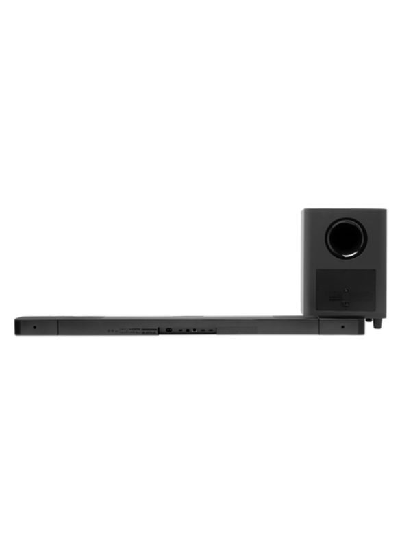 JBL 9.1 Channel Soundbar System with surround speakers and Dolby Atmos® - Image 7