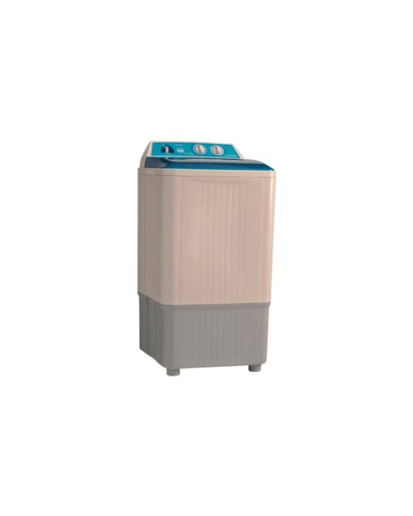 HAIER HWM120-35 Washer 12KG - Image 3