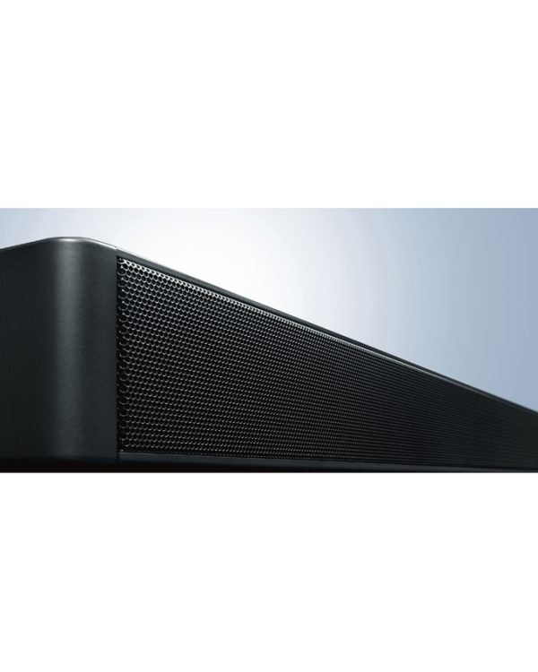 YAMAHA MusicCast YSP-2700 Sound Bar 7.1 Channel - Image 2