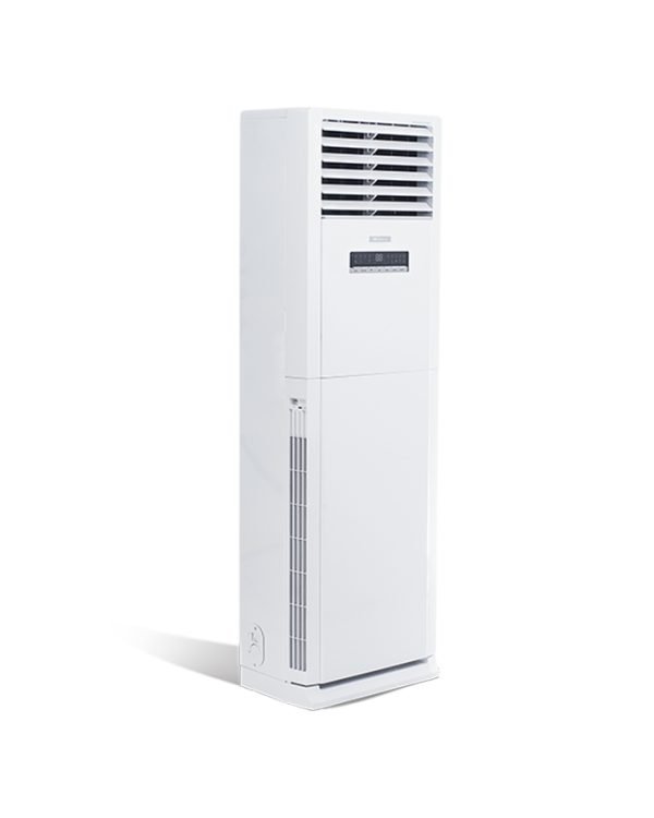 GREE GF-24FW Cabinet AC 2 Ton - Image 3