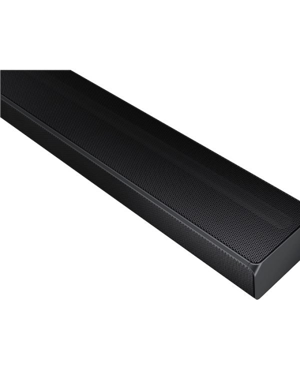 SAMSUNG HW-Q60T 5.1ch Soundbar with Acoustic Beam (2020) - Image 6