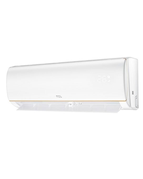 TCL TAC-18HEB Ton Inverter AC 1.5 TON Elite - Image 3