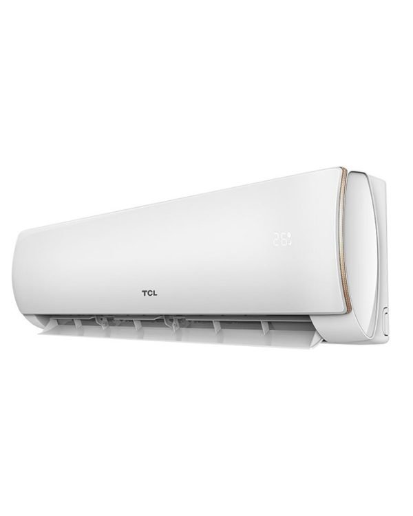 TCL TAC-18T3B-2 DC Inverter AC 1.5 TON Miracle - Image 3